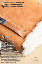 Hermès Teddy Kelly 20