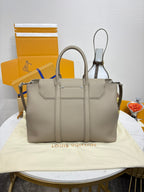 Louis Vuitton Georges Tote Medium