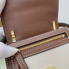 Burberry Robin Handbag