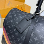 Louis Vuitton Keepall Bandoulière 45
