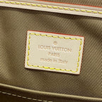 Louis Vuitton Excursion Backpack Small