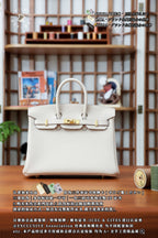 Hermès Birkin 25