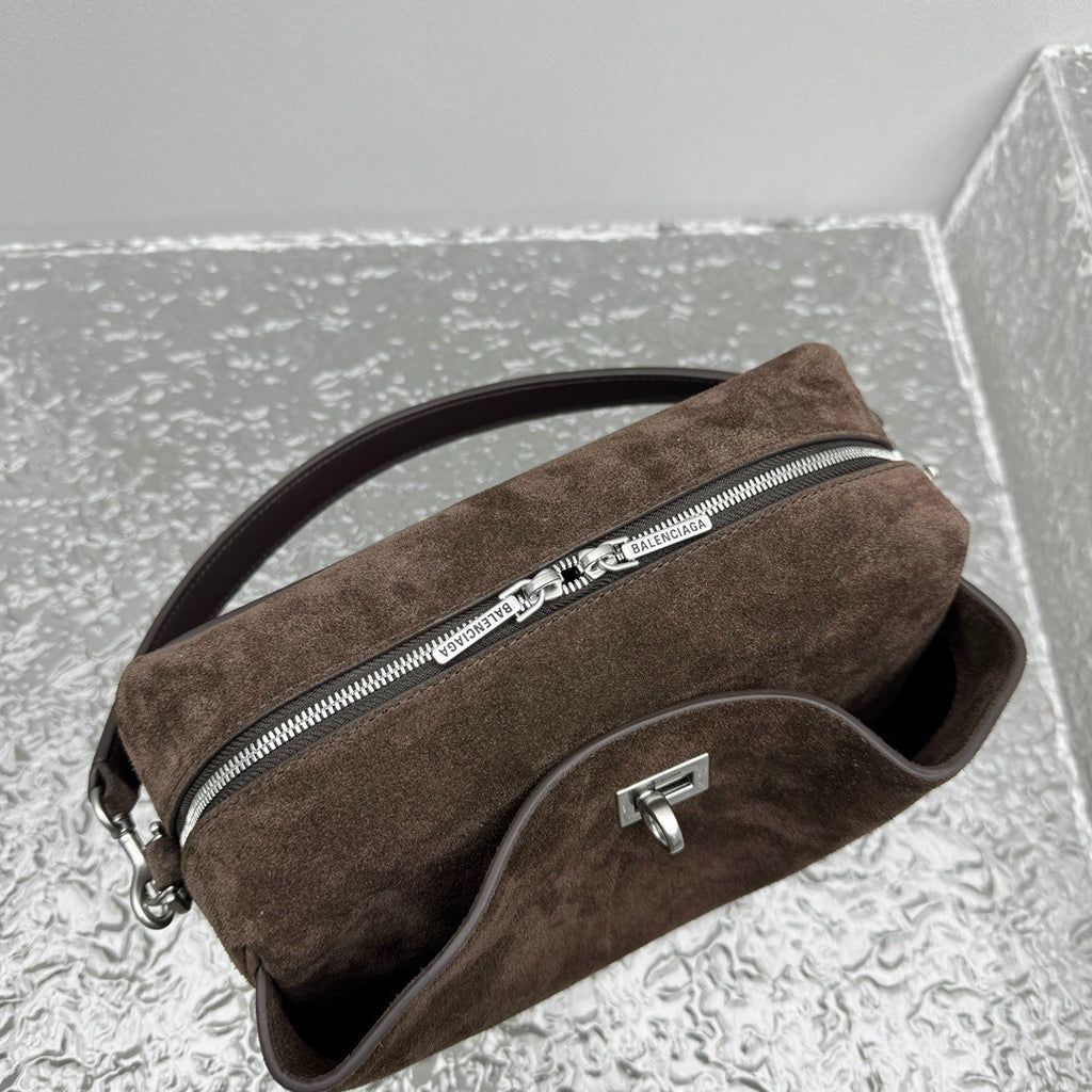 Balenciaga Rodeo Camera Bag