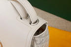 Goyard 233 Saint-Honoré Bag