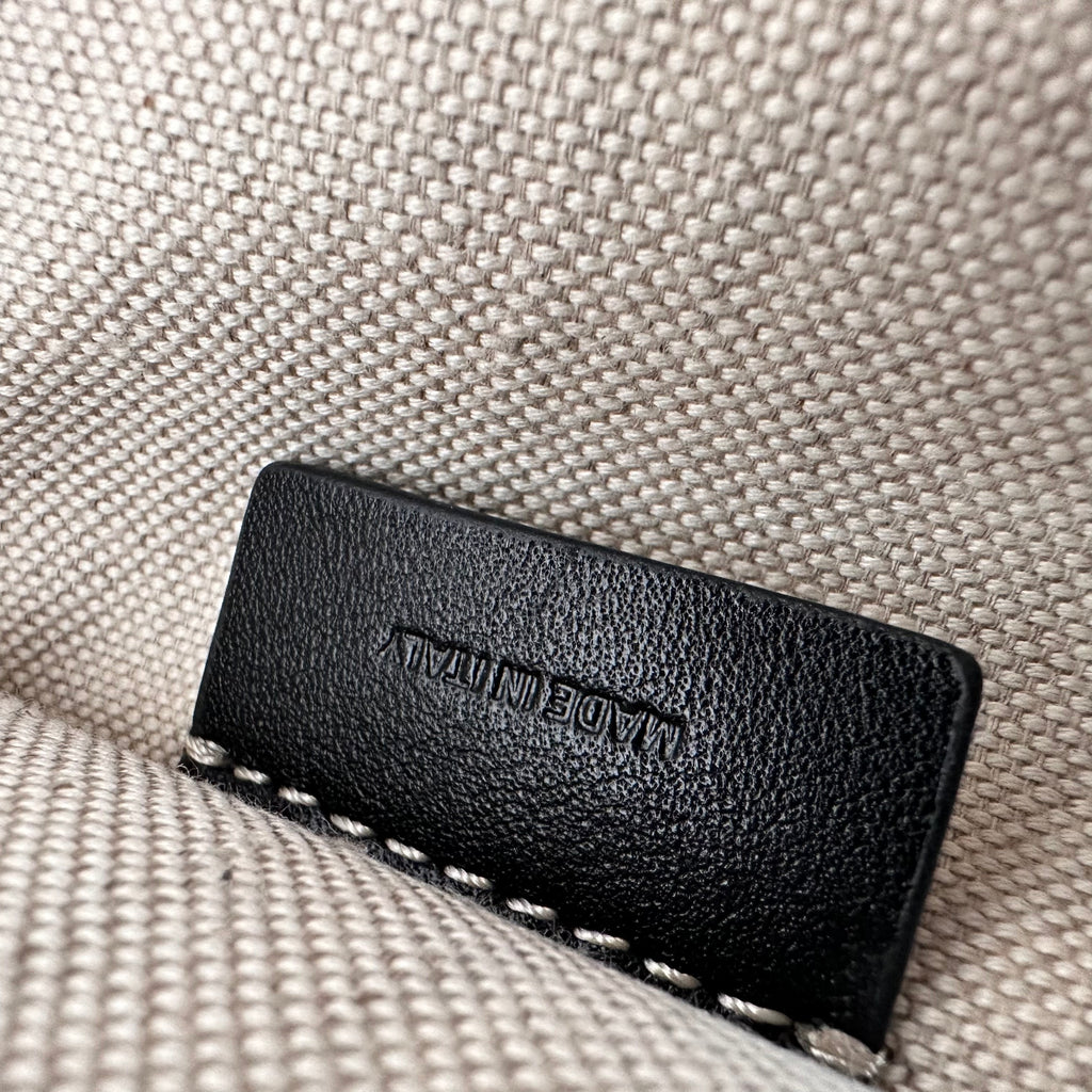 Burberry Freya Bag