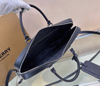 Burberry Briefcase