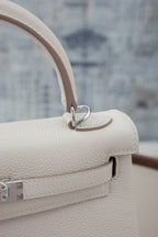Hermès Kelly 25