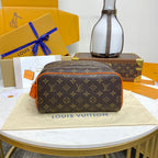 Louis Vuitton Dopp Toiletry Bag