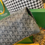 Goyard Multi-Function Storage Bag