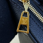 Louis Vuitton Bagatelle BB Shoulder Bag