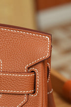 Hermès Birkin Togo Shoulder JPG