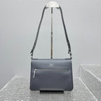 Balenciaga Belair Flap Bag