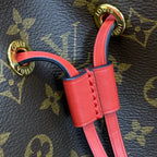 Louis Vuitton NéoNoé Backpack