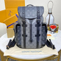 Louis Vuitton Christopher PM Backpack