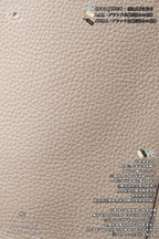 Hermès Picotin 26 Basket Bag