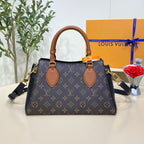 Louis Vuitton Opéra BB Handbag