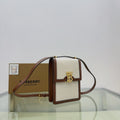 Burberry Robin Handbag