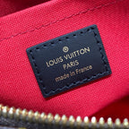 Louis Vuitton OnTheGo East West Mini Tote