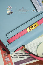 Hermès Kelly 25