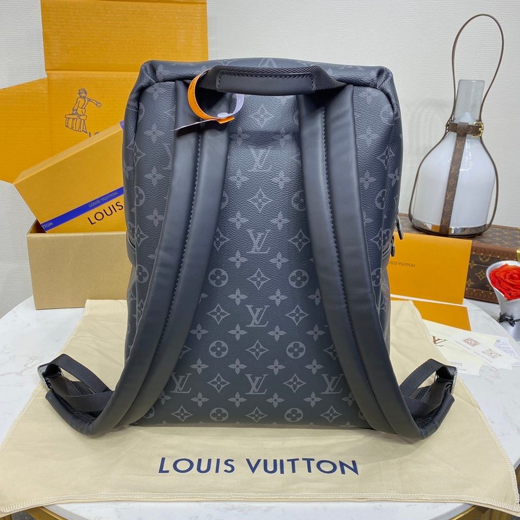 Louis Vuitton Apollo Backpack