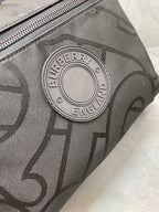 Burberry Backpack