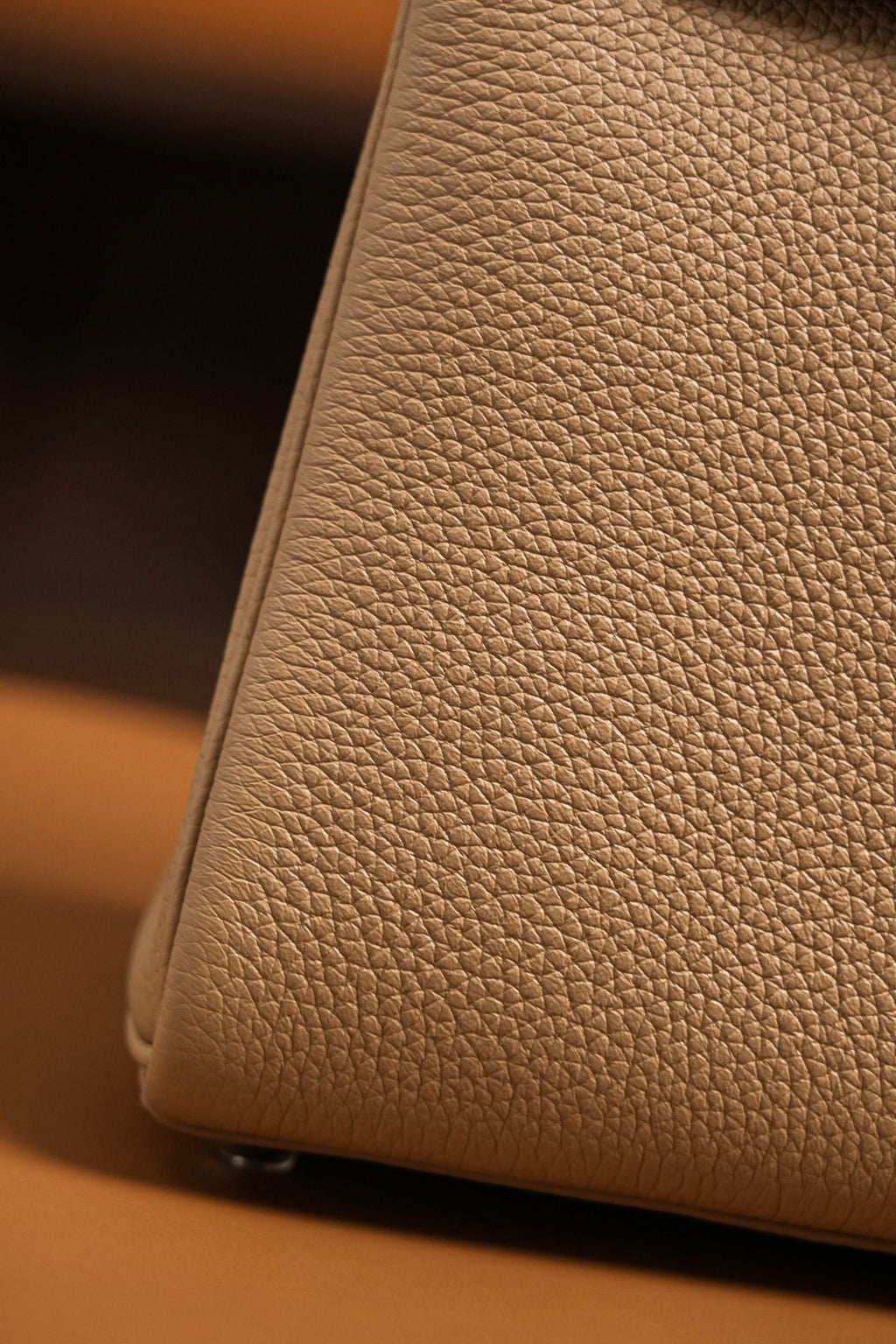 Hermès Kelly 25