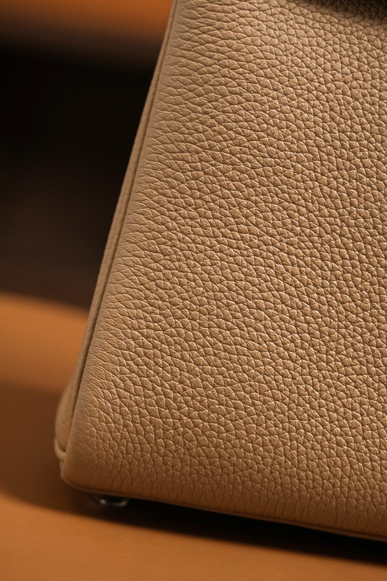 Hermès Kelly 25