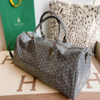 Goyard Croisière 50 Travel Bag