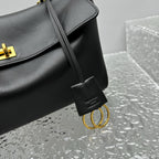 Balenciaga Rodeo Shoulder Bag