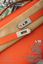 Hermès Kelly Mini I