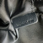 Burberry Briefcase