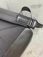 Burberry Backpack