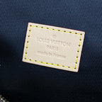 Louis Vuitton Bumbag / Waist Bag