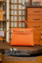Hermès Kelly 25