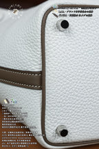 Hermès Picotin Lock PM18