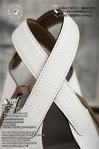 Hermès Picotin Lock PM18
