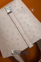 Hermès Picotin Handbag