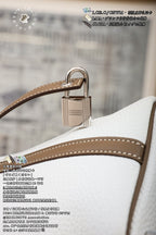 Hermès Picotin Lock PM18