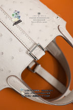 Hermès Picotin Handbag