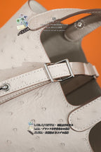 Hermès Picotin Handbag