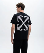 Off-White Basic Arrow T-Shirt