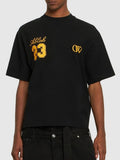 Off-White 23 Skate T-Shirt