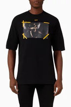 Off-White Caravaggio T-Shirt