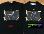 Off-White Caravaggio T-Shirt