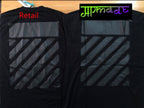 Off-White Diag Tab T-Shirt