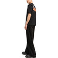 Off-White Ashes T-Shirt
