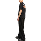 Off-White Ashes T-Shirt