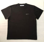 Off-White Caravaggio Flora T-Shirt