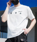 Off-White Marker Arrow T-Shirt