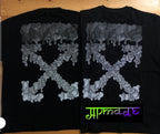 Off-White Marker Arrow T-Shirt